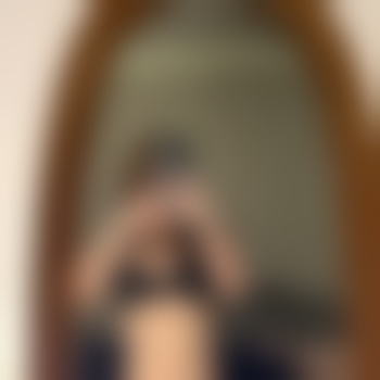 QuietGoodGirl69