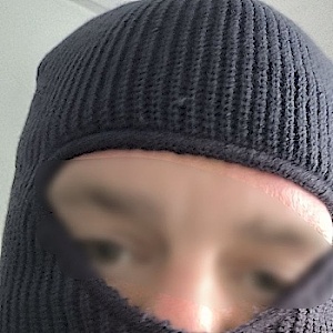 Adrianedge
