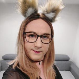 Sarah_TV