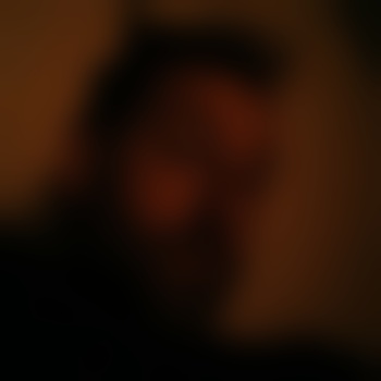 LoneLiam