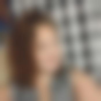 Jenn4444