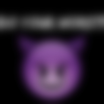 CuriousCouple8081