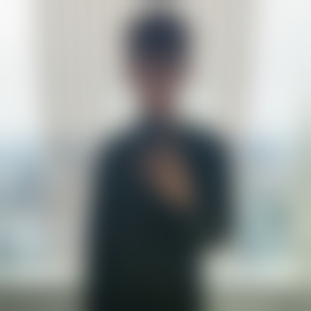 George_dom_strict