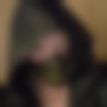 Anubix
