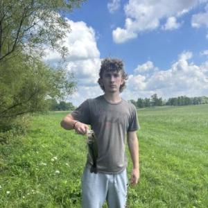 Brando_7173
