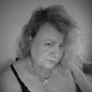 Sia_68