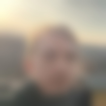 XaSaaRon