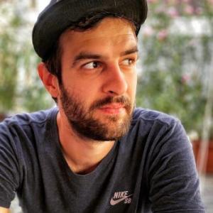 Pete0012