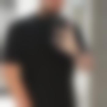TheChef_