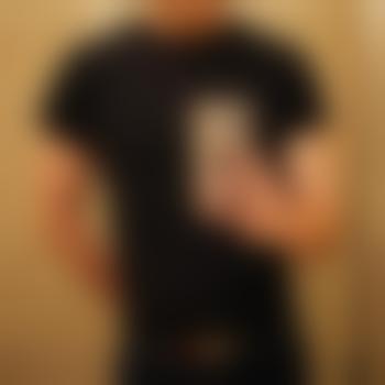 Marc_Stevenson