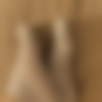 Feet_L0V3R