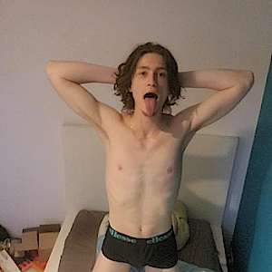 lewiwilles