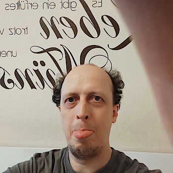 mmmsis