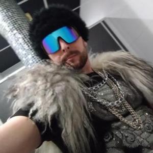 Rabenschnitt