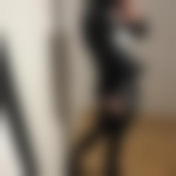 BondageSissy63