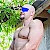 leckerponny-2990