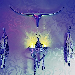 The Obsidian Suite