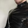 Latexaddicted0
