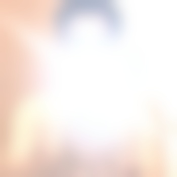 Sexlover66