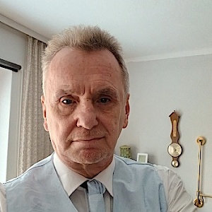 Kallegraf