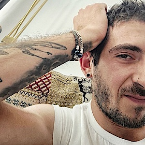 Atler
