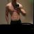 Slavesub123