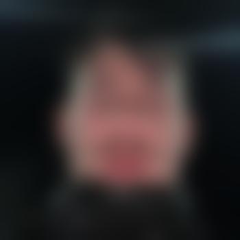 tyy7