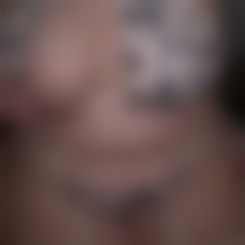 PLSREADMYBIO420