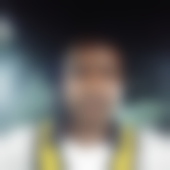 atlanta10570