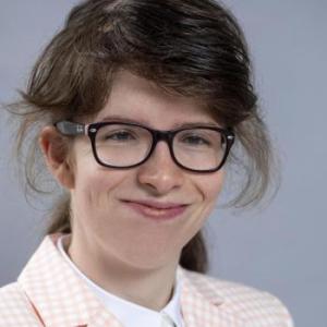 Vehjo
