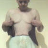 Dummer_Sklave