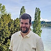 Szmuss