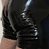 HH_Jung83