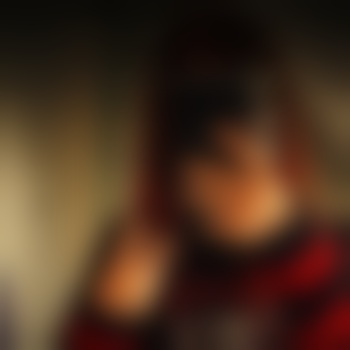 Misato_Langley