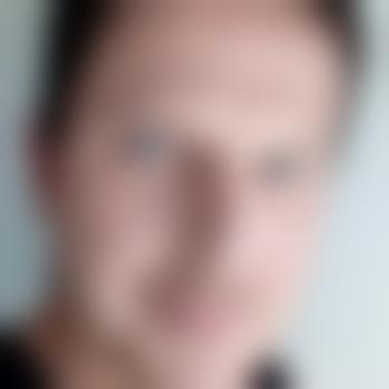 Schattenmann