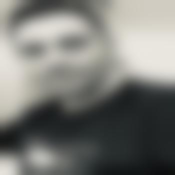 Tequila_Sunrise