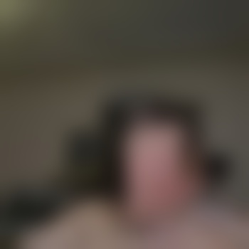 Lovelyboobs