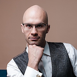 Efeublatt