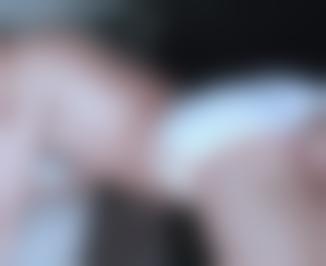 silentmind27