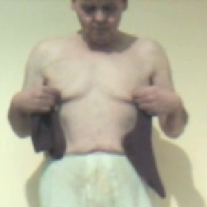 Dummer_Sklave