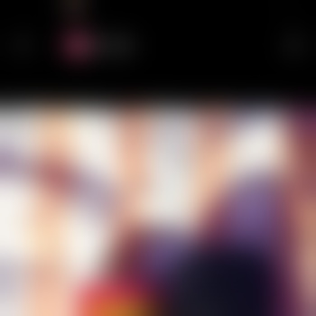 sweet_os
