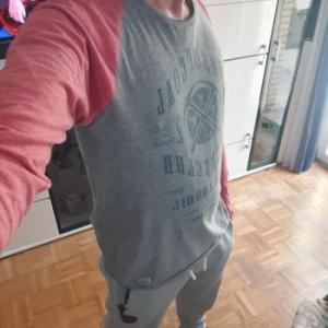 Eldagser