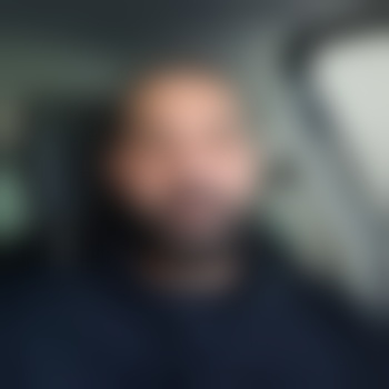 daddydomforsub