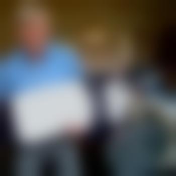 Unerfahrenaberwillig