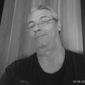 Der_Typ