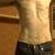 skinny-luca