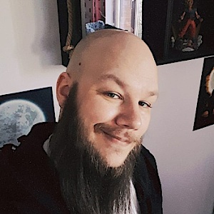 VonundZuDave