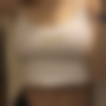 newtranny