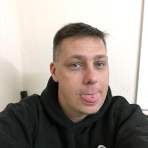 Tafflar