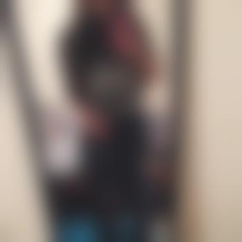 devot_J